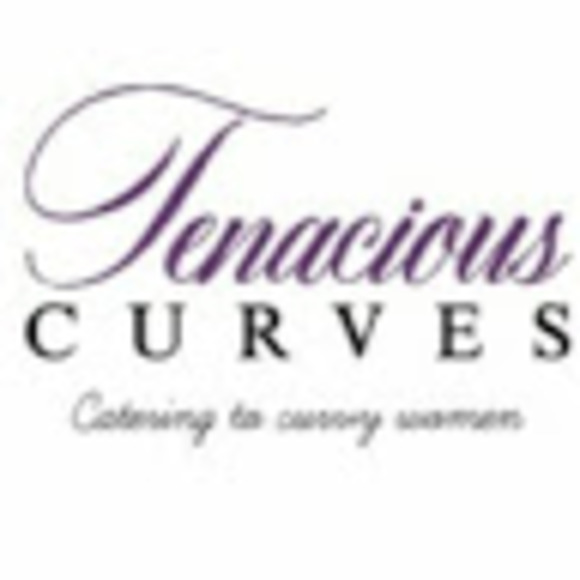 tenaciouscurves